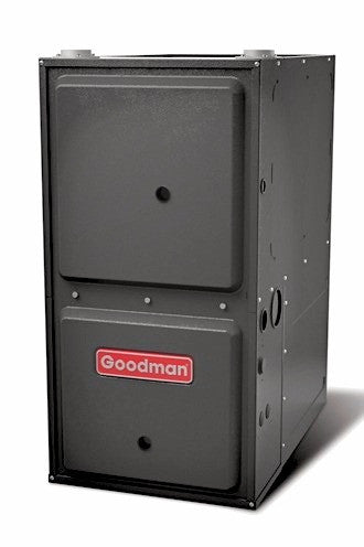 Goodman GCVC960804CN