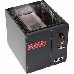 Goodman CHPF4860D6